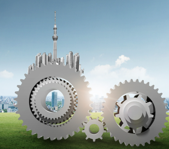 2024年企业线上营销推广服务对比：捷余新信息科技与自建团队的成本效益分析