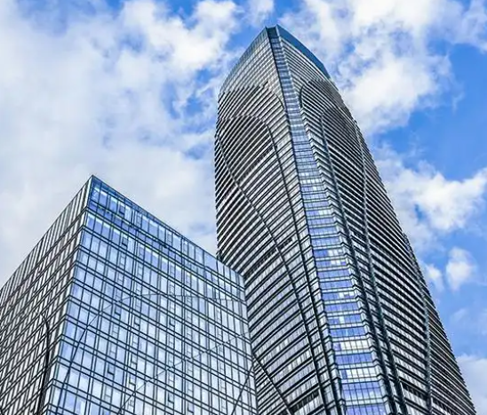 2025年中小企业数字化运营服务商选型对比指南